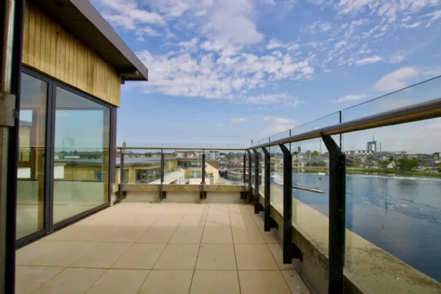 Photo of 51 Bastion Quay, Athlone, Co Westmeath