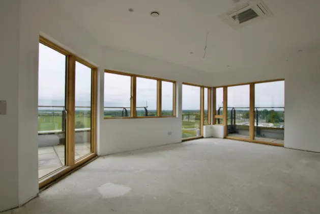 Photo of 51 Bastion Quay, Athlone, Co Westmeath