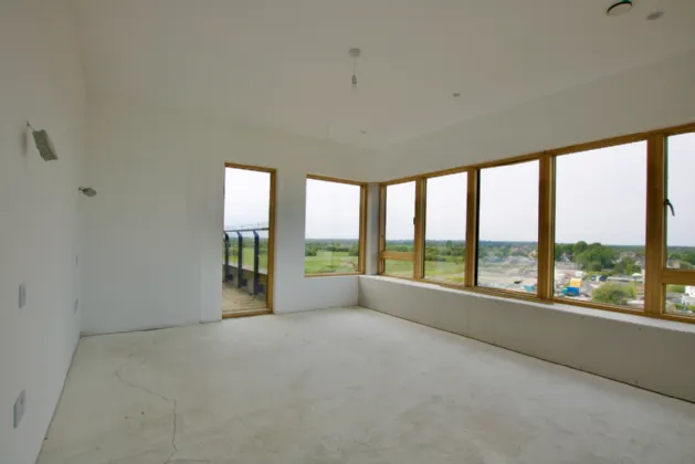 Photo of 51 Bastion Quay, Athlone, Co Westmeath