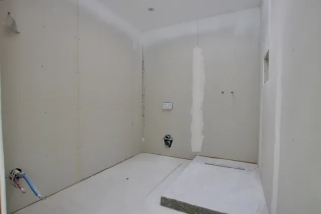 Photo of 51 Bastion Quay, Athlone, Co Westmeath