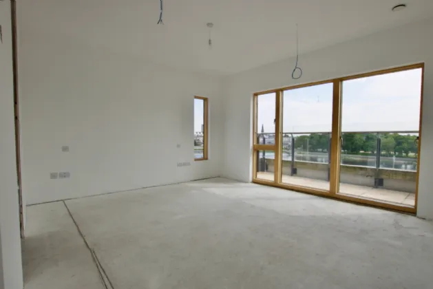 Photo of 51 Bastion Quay, Athlone, Co Westmeath