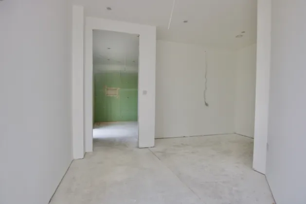 Photo of 51 Bastion Quay, Athlone, Co Westmeath