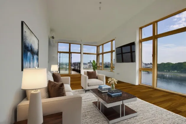 Photo of 51 Bastion Quay, Athlone, Co Westmeath