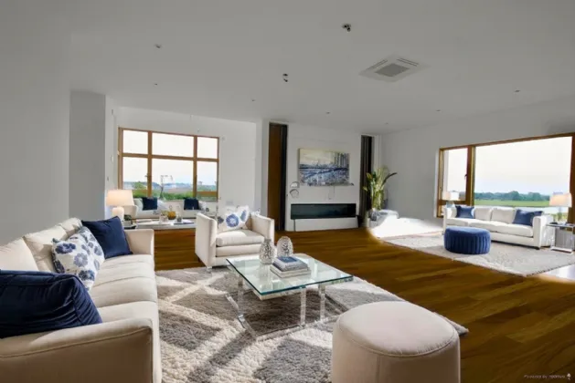 Photo of 51 Bastion Quay, Athlone, Co Westmeath