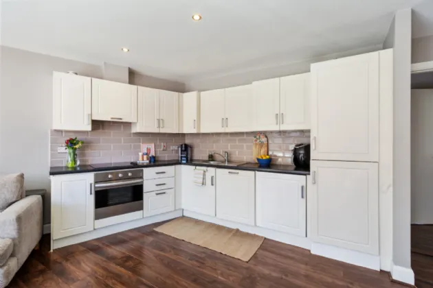 Photo of 32 Belarmine Hall, Stepaside, Dublin 18, D18 E28D