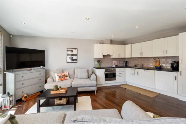 Photo of 32 Belarmine Hall, Stepaside, Dublin 18, D18 E28D