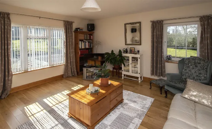 Photo of Monatarriv, Lismore, Co Waterford, P51HD32