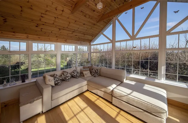 Photo of Monatarriv, Lismore, Co Waterford, P51HD32