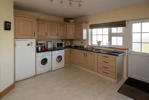 Photo of Monatarriv, Lismore, Co Waterford, P51HD32