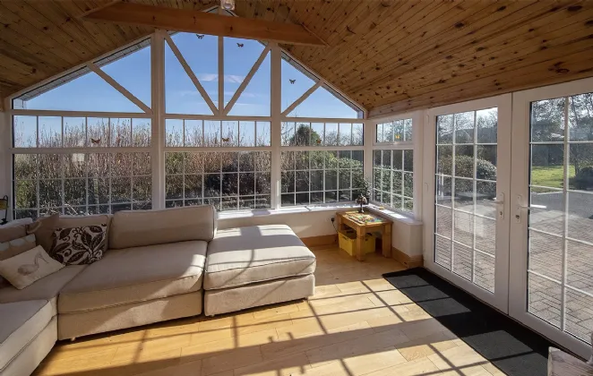 Photo of Monatarriv, Lismore, Co Waterford, P51HD32