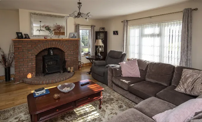 Photo of Monatarriv, Lismore, Co Waterford, P51HD32