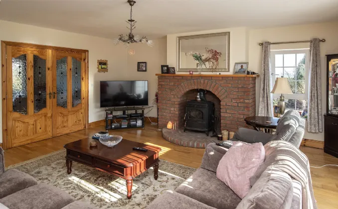 Photo of Monatarriv, Lismore, Co Waterford, P51HD32