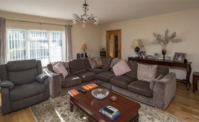 Photo of Monatarriv, Lismore, Co Waterford, P51HD32