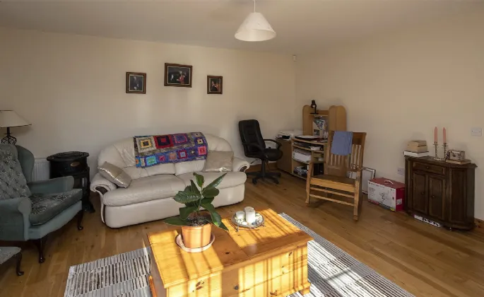 Photo of Monatarriv, Lismore, Co Waterford, P51HD32