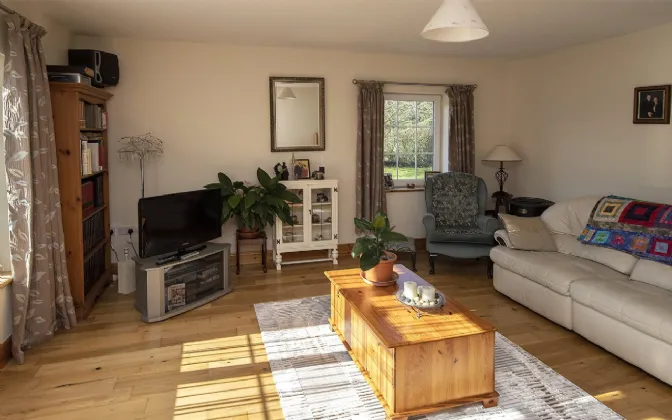 Photo of Monatarriv, Lismore, Co Waterford, P51HD32