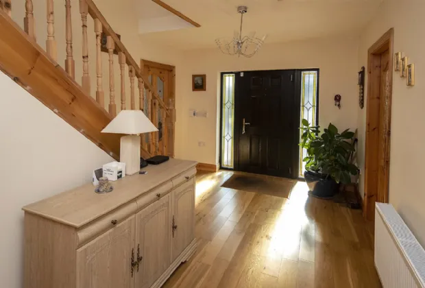 Photo of Monatarriv, Lismore, Co Waterford, P51HD32