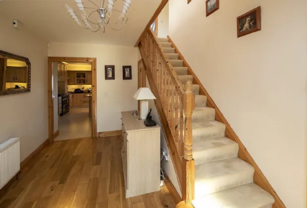 Photo of Monatarriv, Lismore, Co Waterford, P51HD32