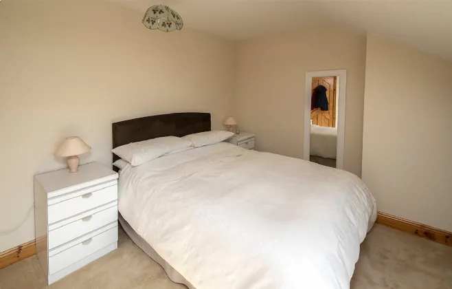 Photo of Monatarriv, Lismore, Co Waterford, P51HD32