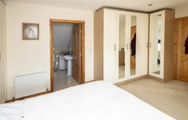 Photo of Monatarriv, Lismore, Co Waterford, P51HD32