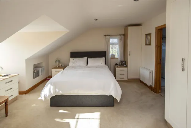 Photo of Monatarriv, Lismore, Co Waterford, P51HD32