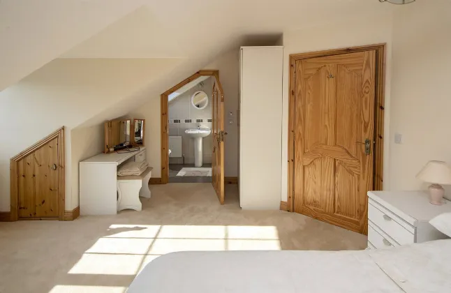 Photo of Monatarriv, Lismore, Co Waterford, P51HD32