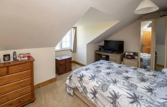 Photo of Monatarriv, Lismore, Co Waterford, P51HD32