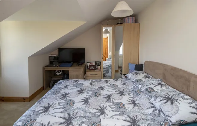 Photo of Monatarriv, Lismore, Co Waterford, P51HD32