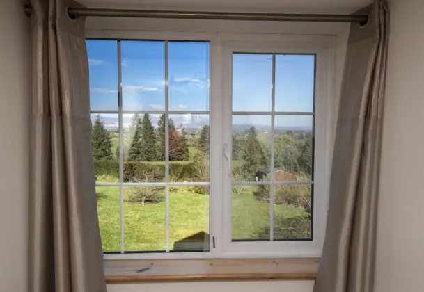 Photo of Monatarriv, Lismore, Co Waterford, P51HD32