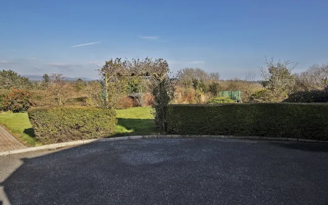 Photo of Monatarriv, Lismore, Co Waterford, P51HD32