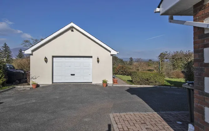 Photo of Monatarriv, Lismore, Co Waterford, P51HD32