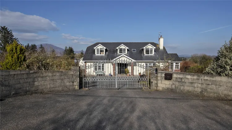 Photo of Monatarriv, Lismore, Co Waterford, P51HD32