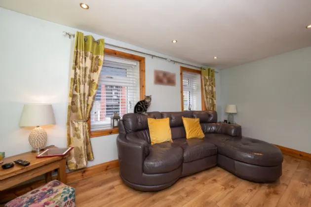 Photo of 25 Nicholas Street, Off Douglas Street, Cork, T12 Y6T4