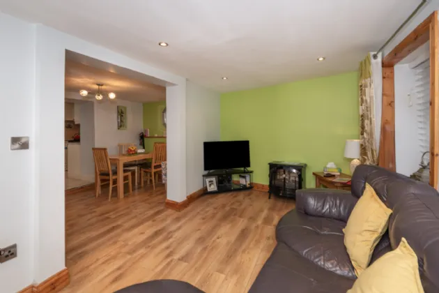 Photo of 25 Nicholas Street, Off Douglas Street, Cork, T12 Y6T4