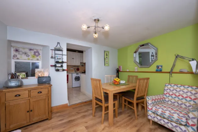 Photo of 25 Nicholas Street, Off Douglas Street, Cork, T12 Y6T4