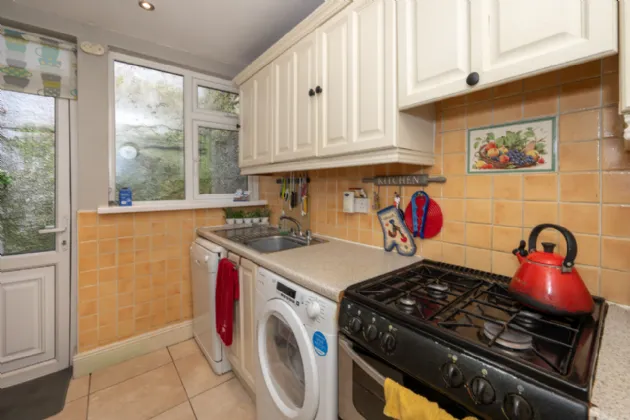 Photo of 25 Nicholas Street, Off Douglas Street, Cork, T12 Y6T4