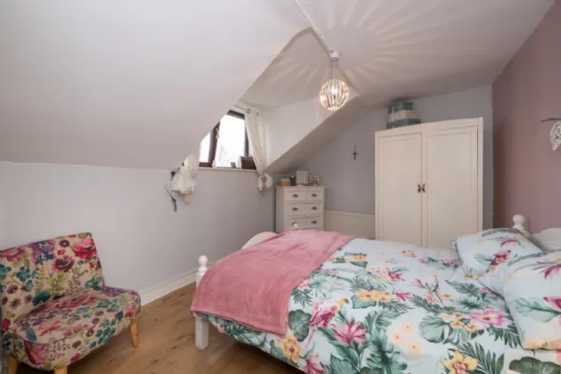 Photo of 25 Nicholas Street, Off Douglas Street, Cork, T12 Y6T4