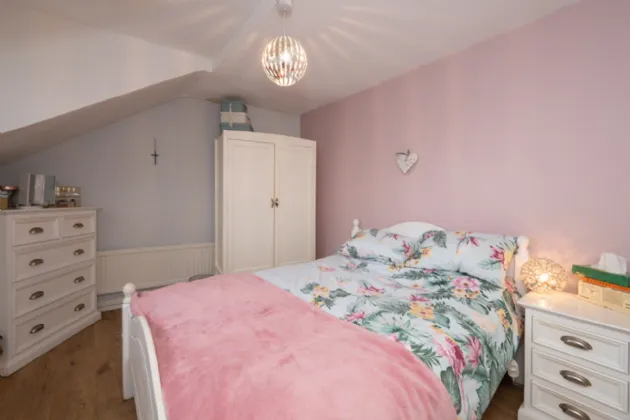 Photo of 25 Nicholas Street, Off Douglas Street, Cork, T12 Y6T4