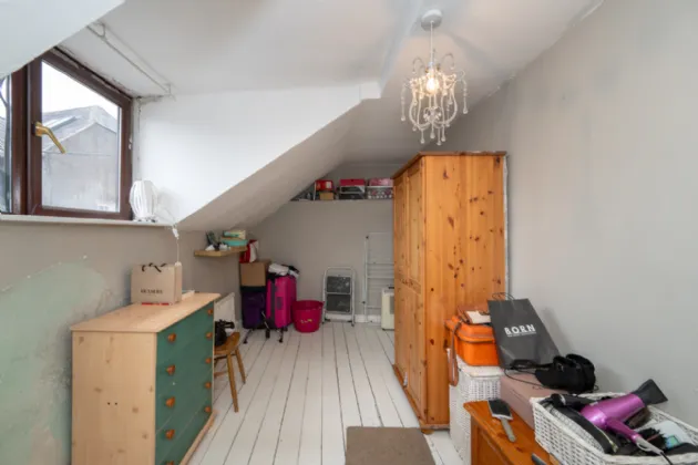 Photo of 25 Nicholas Street, Off Douglas Street, Cork, T12 Y6T4