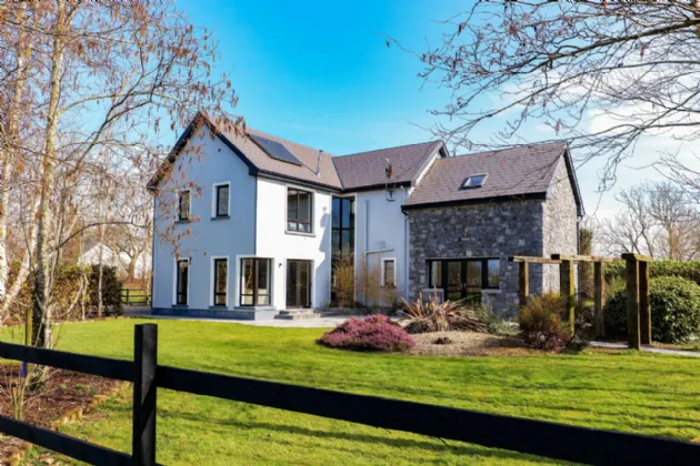 Photo of Ballynagran, Craughwell, Co. Galway, H91 A09X