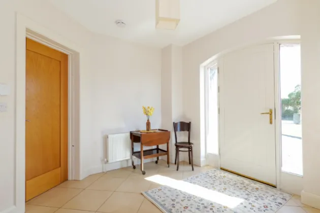 Photo of Ballynagran, Craughwell, Co. Galway, H91 A09X