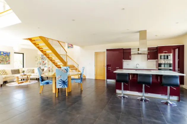 Photo of Ballynagran, Craughwell, Co. Galway, H91 A09X