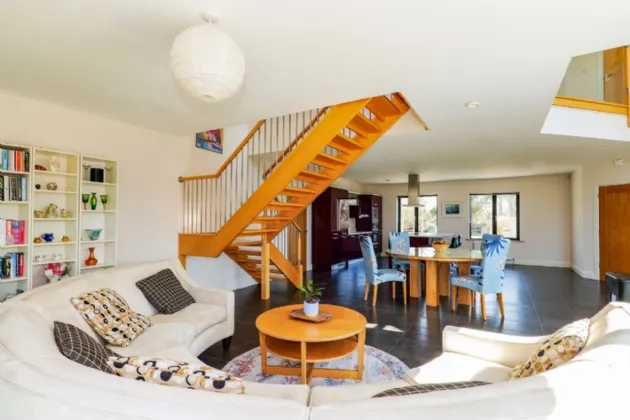 Photo of Ballynagran, Craughwell, Co. Galway, H91 A09X