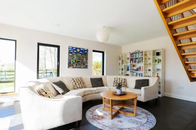 Photo of Ballynagran, Craughwell, Co. Galway, H91 A09X