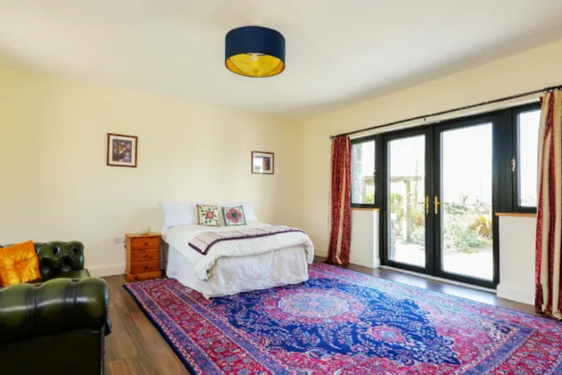 Photo of Ballynagran, Craughwell, Co. Galway, H91 A09X