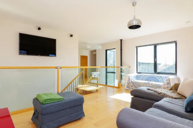 Photo of Ballynagran, Craughwell, Co. Galway, H91 A09X