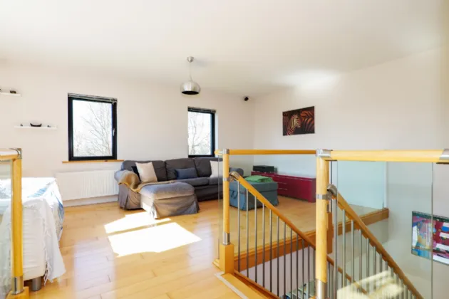 Photo of Ballynagran, Craughwell, Co. Galway, H91 A09X