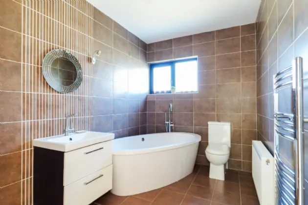 Photo of Ballynagran, Craughwell, Co. Galway, H91 A09X