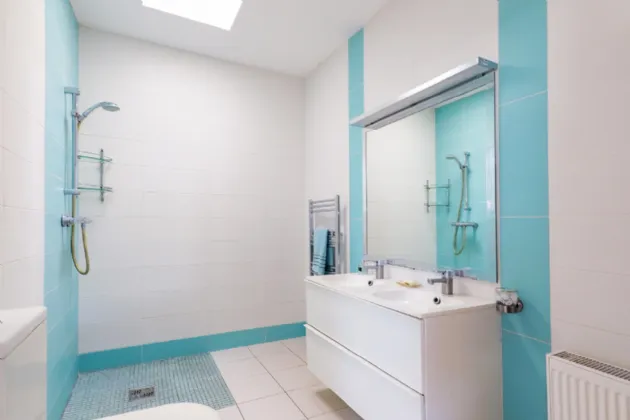 Photo of Ballynagran, Craughwell, Co. Galway, H91 A09X