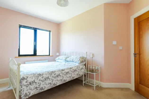 Photo of Ballynagran, Craughwell, Co. Galway, H91 A09X