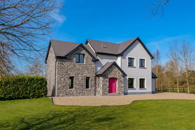 Photo of Ballynagran, Craughwell, Co. Galway, H91 A09X